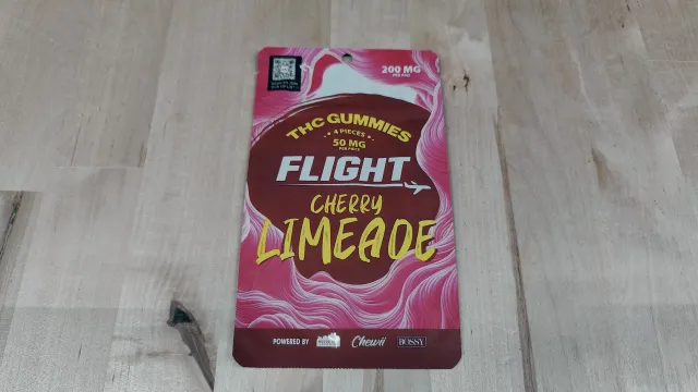 Flight