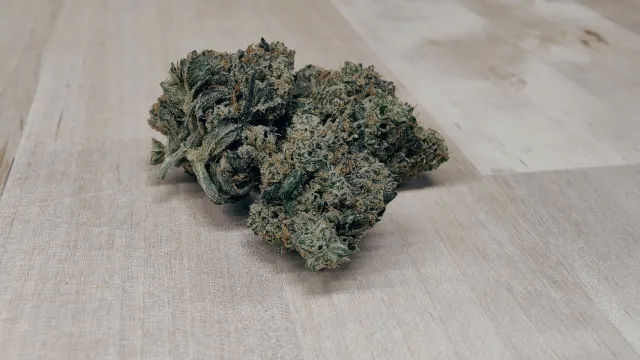 La Rosa