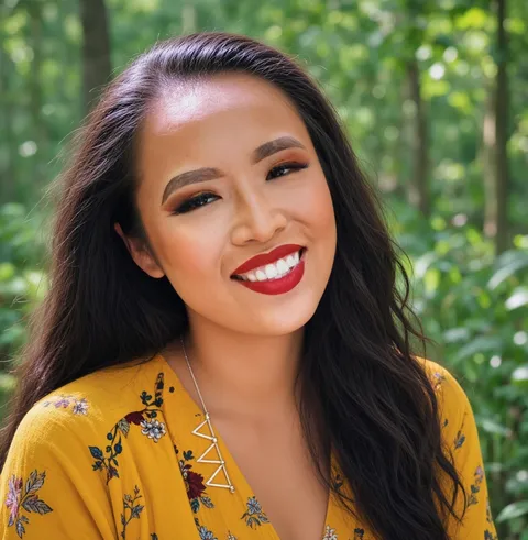 Naqua