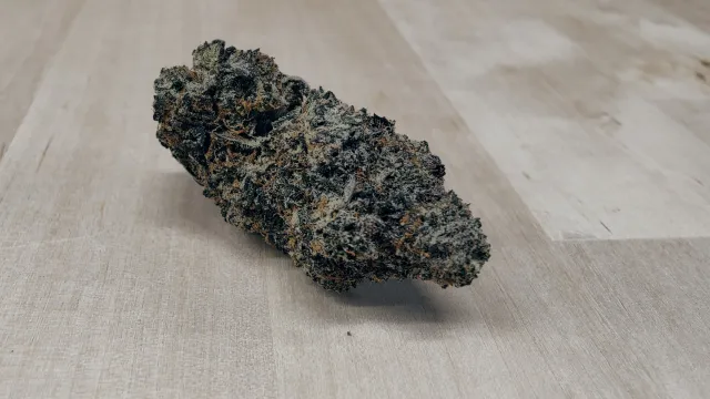 Pre-93