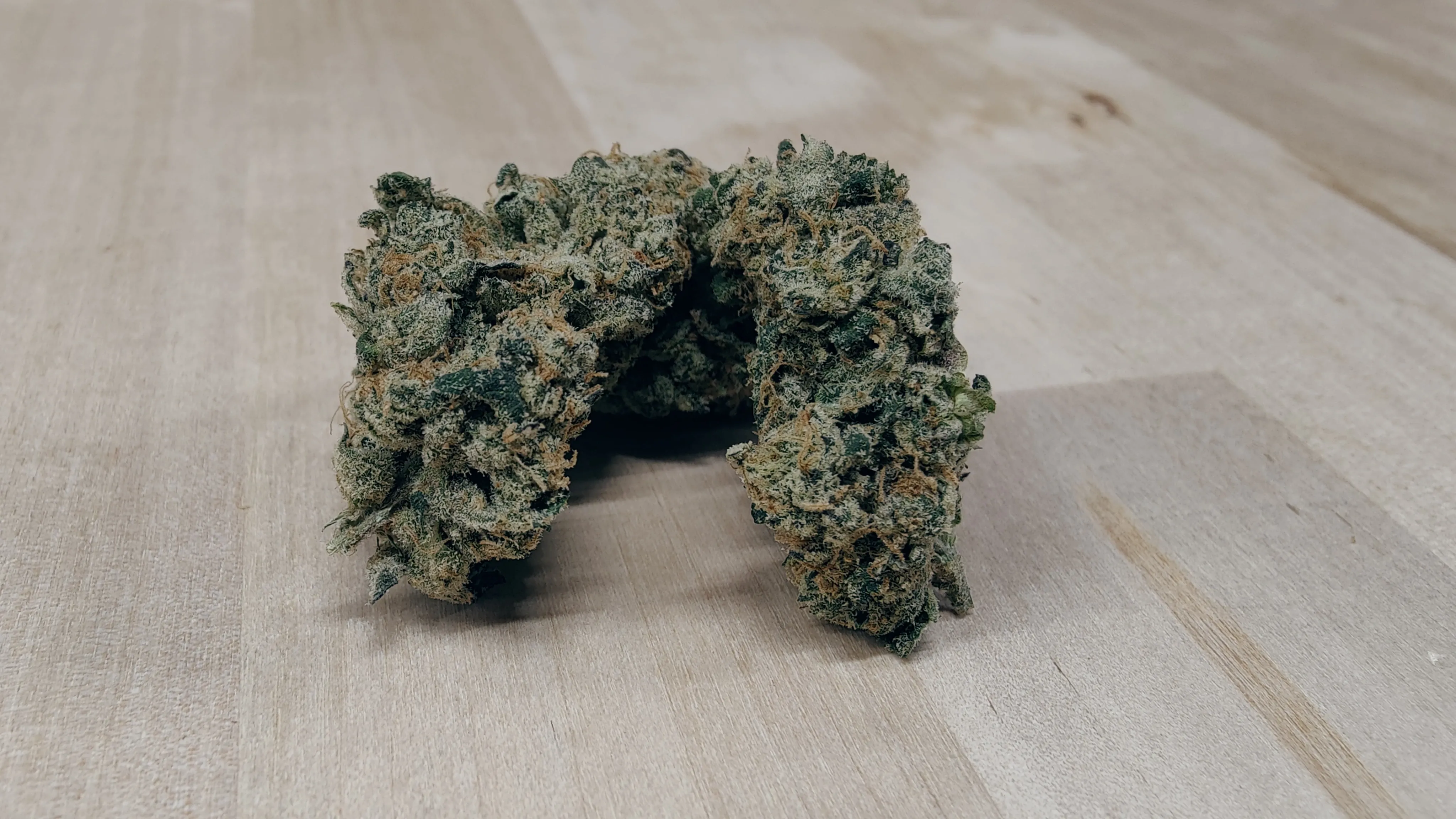 Slurricane