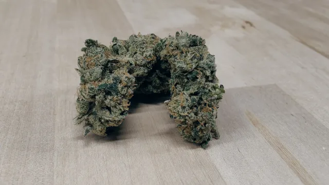 Slurricane